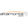 altamonte-qpai134rjpzmuyvh32xzjdjih91ypm9kdd6j597i7c