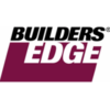 builders-edge-qpai134rjpzmuyvh32xzjdjih91ypm9kdd6j597i7c