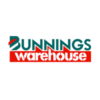 bunnings-warehouse-logo-qpai134rjpzmuyvh32xzjdjih91ypm9kdd6j597i7c