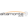 Altamonte Australia